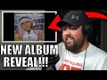 CRYPT REACTS to Joyner Lucas - What's Poppin Remix (What's Gucci)