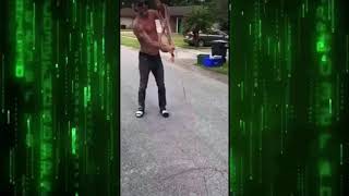 Wow Wrap Up Rope Military Style