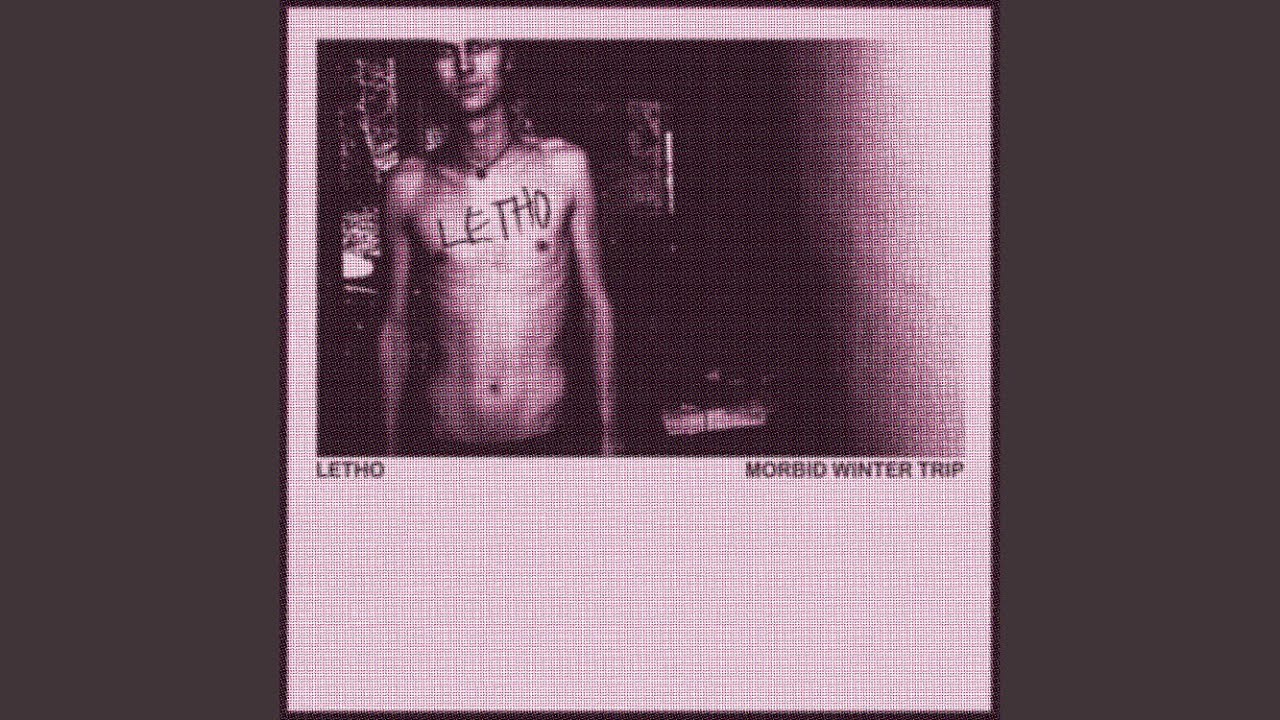 Leave, Walk To The Forest