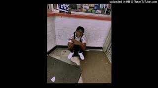 Slime Lil Quid Hard Love Follow Instagram