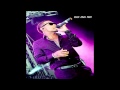 Señor Te Doy Gracias - Black Jonas Point Prod By Nitido