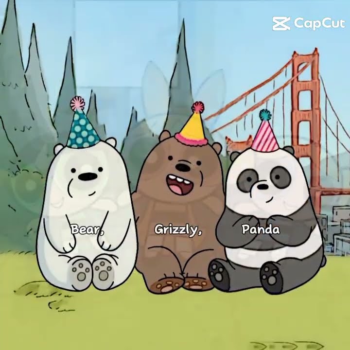 Rip Raja suhune and rip_raja - YouTube
