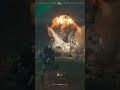 2 Hulk 1 Ultimatum #gaming #helldivers2