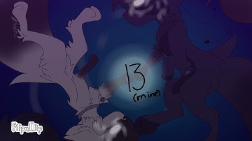 Believer|CLOSED beginner friendly anything MAP call [COMPLETED]