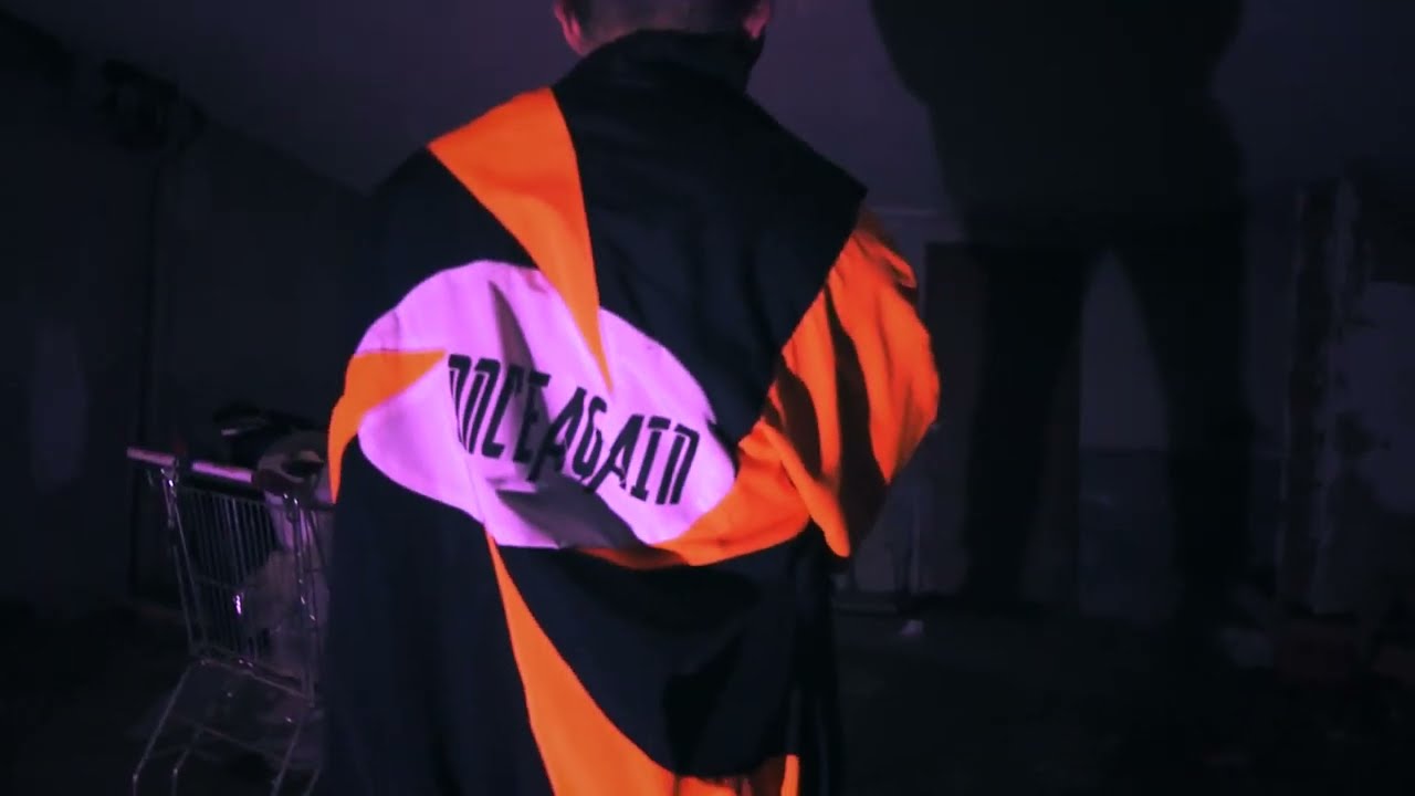 PREGUNTAS ???  VECORS!!!!