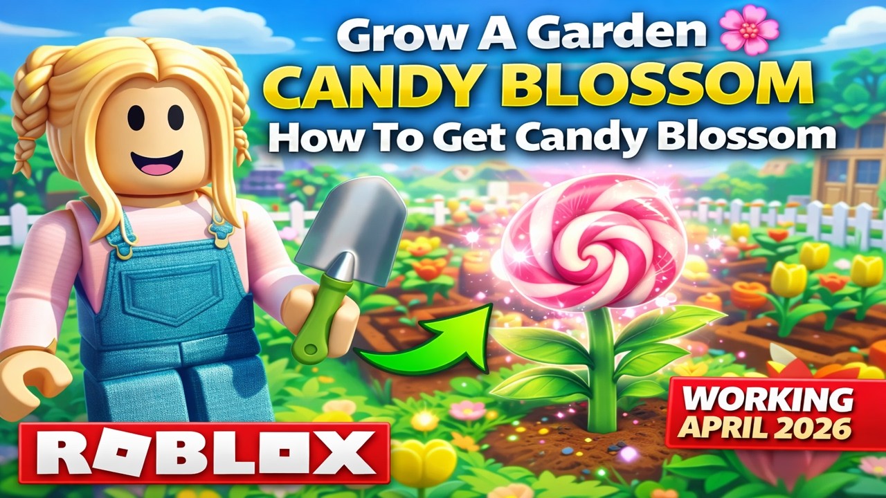 candygirlsページ Amazon.com: Zollipops Clean Teeth Pops Sugar Free Candy with