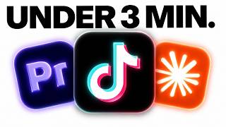Claude has Officially Changed Shortform Video Editing FOREVER (Tutorial)