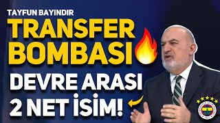 Son Daki̇ka, Fenerbahçe Vi̇ctori̇a Plzen Maçi Kadrosu Belli̇ Oldu1 Devre Arasi 2 İsi̇m Alinacak
