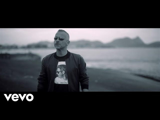 EROS RAMAZZOTTI - QUESTA NOSTRA STAGIONE