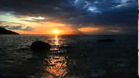 No Expectations - Yonder Mountain String Band