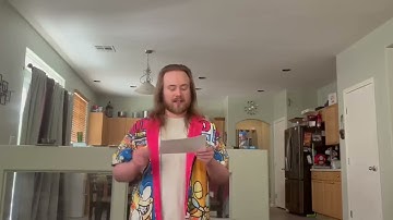 Historical Speech for COM 101