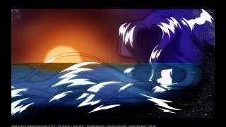 Throw back thursday AMV