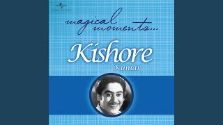 Hum Bewafa Hargiz Na Thay from Shalimar