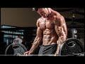 Aggressive Hip Hop Workout Music Mix 2021 Gym Motivation Music 2021 Best Hip Hop Workout Music 2021