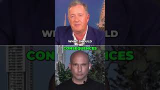 Netanyahu WARNED of Hamas Attack? Ex-PM spills SHOCKING details! #shorts