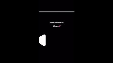 JABO - Untitled (Snippet 25.09.2021)