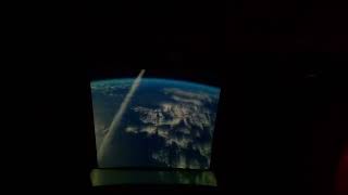 Mission Space 092323