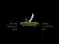 The Bridgeport Poltergeist