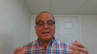 Five Minute Window: Saved By Grace (Ephesians 2:8-9)