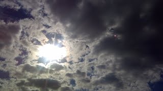 The Mojopapas Come To The Clouds Sounds Of Niederrhein