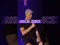 Akcja znicz #standup #comedy #dc