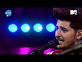 Ek Tarfa | Darshan Raval | Unacademy Unwind With MTV Mp3 Song