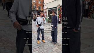 What Country Has The Longest Name?