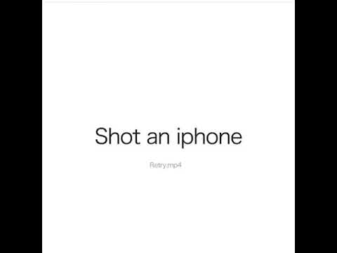 girl-shoots-her-iphone-during-instagram-live-meme