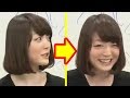 【テレテレ】花澤香菜「私ですっ//私ですがナニか?/////」下野紘「恥ずかしくなっちゃったね♡」キャラづくりに失敗して照れたりニヤニヤしたりするざーさんを愛でて視てる方もニヤけちゃう動画♪