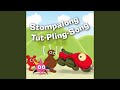 Stompalong Tut Pling Song 