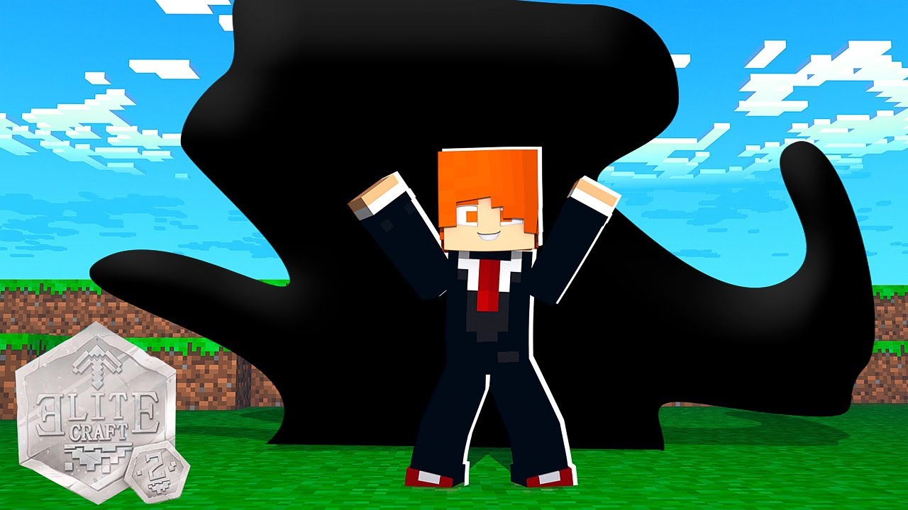 ELITECRAFT 2 - LE PREPARO UN REGALO A MAYICHI Y... EL SECRETO! #44