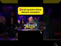 🚨Klima Narrativ komplett zersört!