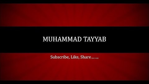 Compulsory English, Course Code.386 Aiou