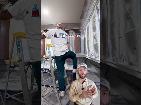 Paint Stores In Houston Texas
