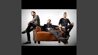 Download Lagu Pusing 7 Keliling MP3