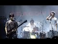 260617 Dragon Pony 2026 Run To Run JAPAN TOUR TOKYO One Light, One Time 안태규 편성현 고강훈 직캠
