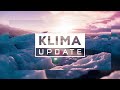 Klima Update: Coldplay | 17.03.2022