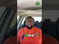 LeBron's Lakers Future: Only Giannis Could Lure Him Back! #shorts