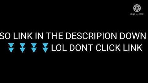 SFG 2 MOD MENU V1 REALESE ON DECEMBER