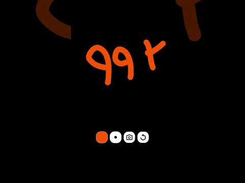Is it true🤔 #like #subscribe #likeandsubscribe #number #follow #idk