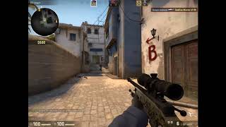 JAX`s shadowplays #2