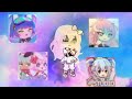 ` PLAY DATE ` Meme || Gacha Life,Gacha club,Gacha studio,Gacha Verse||