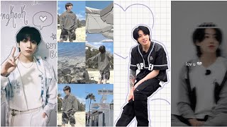 Jeon Jungkook wallpaper ideas/pictures screenshot 3