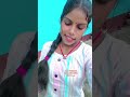 3 अगस्त 2025