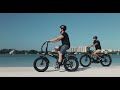 Denver HeyBike Dealer