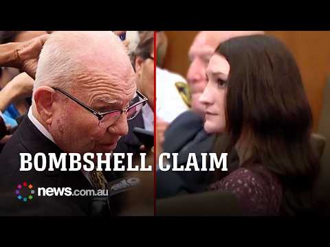 Bombshell twist in Lindsay Clancy case