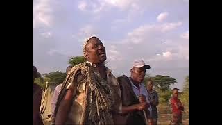 SUMBI ALIVOMSHINDA MPINZANI WAKE (BONYEZA ALAMA NYEKUNDU TUKULETEE MFULULIZO WA ngoma zake 2023