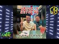 DJ 小慌 2024 初聽不知曲中意 再聽已是曲外人 永別了咖啡 輝筆 不好意思 哥專屬No 1 DJ 小慌 2024 初聽不知曲中意 再聽已是曲外人 永別了咖啡 輝筆 不好意思 哥專屬No 1
