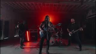 ARYA-AKU TANPA MU-(( POP ROCK ))