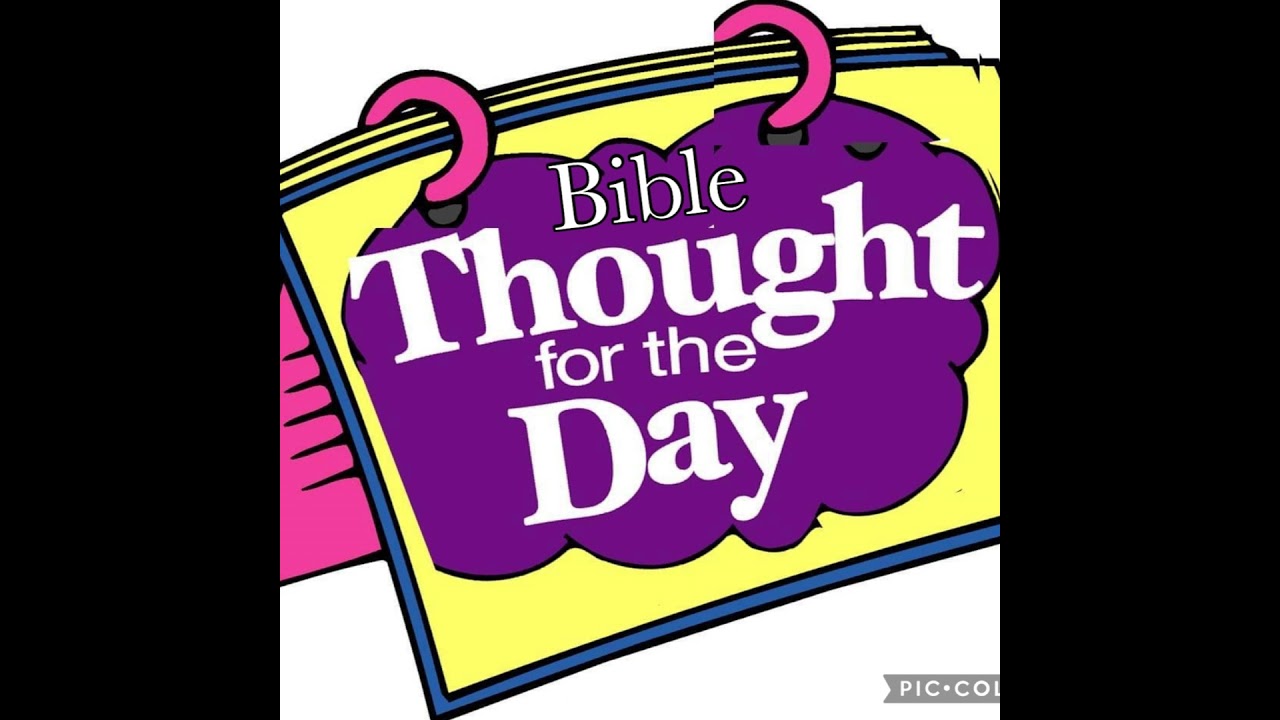 December 12 - Romans 